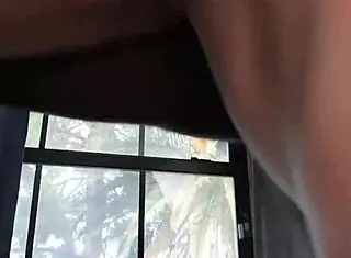 why not slut me out like simone steele with that monster cock gagging and choking?