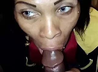 2016年那刻激情回忆 情感出轨性爱