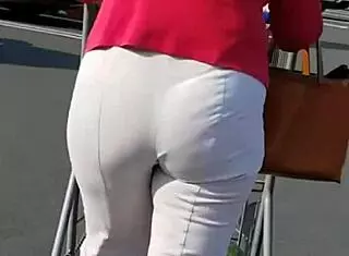 Detailed guide to building a simple filth trap at home