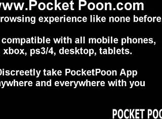 邻家Cameron连裤袜玩具自慰被黑发邻居偷窥