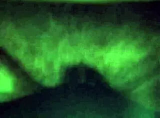 哎呀我是胖女王Chubby5超骚用肥美曲线追极致高潮