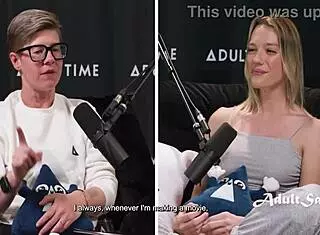 my wife in orgy kenna james bree mills