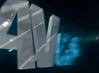 哇难以置信赤井瑞樹顶级奶油硬核比基尼巨乳口交超激烈