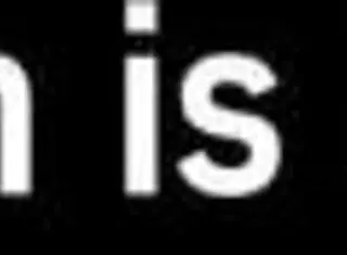 Dr Tampa Explores Human Guinea Pigs With Phoenix Rose In Backstage Latex Scene. Vibrator Play And Humiliation Unfold In Florida.