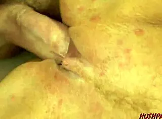 寂寞熟女Vivian发现新工作机会