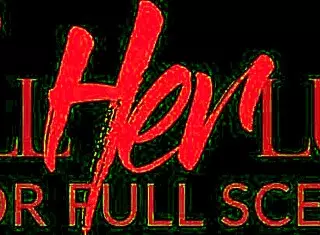 Blonde Milf And Brunette Babe In Erotic Lesbian Fingering And Scissoring For Orgasm Teaser