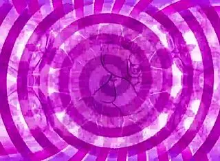 keyholder guiding sissification training with big cock instructions