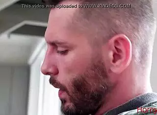 Naughty Stepuncle Gets My Pussy So Wet