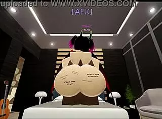 Dracos Weekend Holiday Action