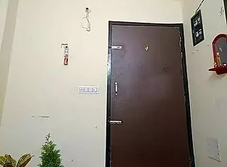 Indian hot and sexy baby showing her hot tits and pussy️ hot wet pussy️️?