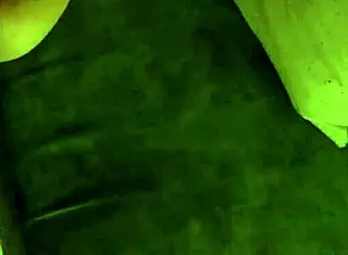 Sad Stepmom Needs Rough Sex with Huge Cock Creampie