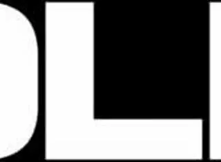 hey, this asian anal slut, you want your butthole toyed, stuffed, and filled with creampie?