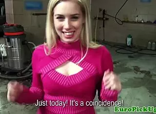 Pulled Amateur Flashes Her Great Boobs In Public Outdoor Reality