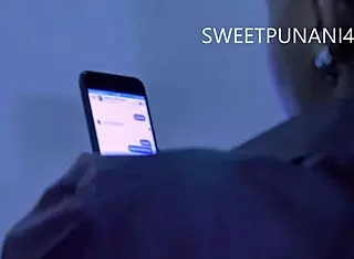 Stepbro Reads While I Give Him Blowjob and Cock Play Before Rendering Sweet Pussy.