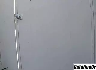 莱克西·戴蒙德可爱18+妹爱巨屌口交