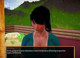 I Feel So Connected to My New Family 420