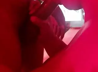 老公为啥后入这么狠干我闺蜜