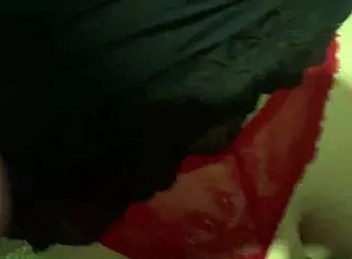 Hot MilfyCalla adores hard cocks while cheating on husband with curvy ass shaking and cum covered fetish play