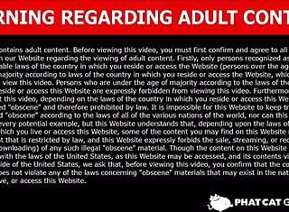 drinking too much with women leads to wild zukkon bakon sessions featuring chisato takayama and nana ueyama part 1