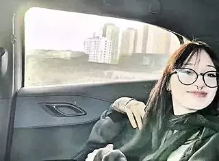 I got a plush alligator gift and gave back thanks with qrozne 😘🐊