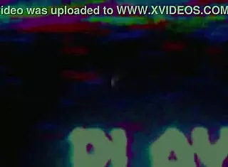 they go both wayz acoustic slowed