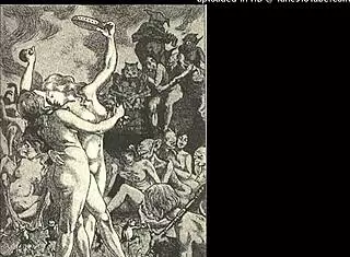 Hey check this Ormuz-Raphrodite free for profit beat with big ass riding and monster cock action in reality voyeur style