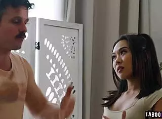 Robby Apples改协议要操穴Kimmy Kimm同意了