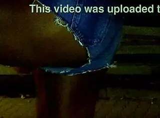 stylish hotpants combined with shiny pantyhose for everyday fashion outfits and versatile looks