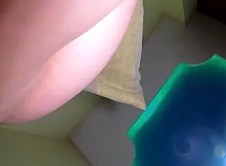 hey, mature venezuelan street vendor with hairy vagina gets fucked by favorite peruvian one last time