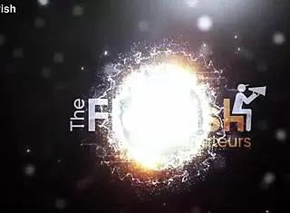 Watch trailer where amateur BBW MsNaughty takes BBC MrMajic deep in her ass for creampie!