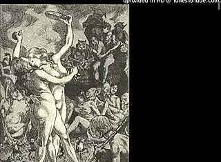 Hey check this Ormuz-Raphrodite free for profit beat with big ass riding and monster cock action in reality voyeur style