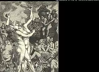 Hey check this Ormuz-Raphrodite free for profit beat with big ass riding and monster cock action in reality voyeur style