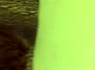 前女友弯腰后入猛干 激烈粗暴狂抽