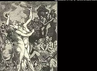 Hey check this Ormuz-Raphrodite free for profit beat with big ass riding and monster cock action in reality voyeur style