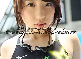 Discover full version at https bit ly 3s4yvs9 now