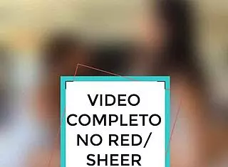 Incredible Sex Scene Between Lesbian Girls Milahot and Nati Camargo with Licking and Scissoring