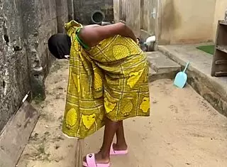 Blackpussy大战Harveyxbush多轮喷潮BBC狂干