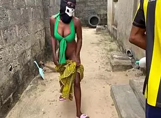 Blackpussy大战Harveyxbush多轮喷潮BBC狂干