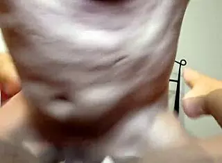 Versauter Geht's Nicht Privat-Sex Mit Ashley-Cumstar Und Andy-Star Multiple Squirting Milf In Homemade Interracial Action With Deepthroat Cum In Mouth And Sloppy Doggystyle. Girlfriend Gets Rough Bareback While Friend Watches.