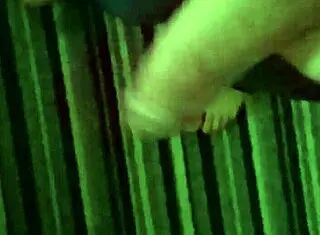 Dick Explores Various Interests Including Hobbies And Daily Activities In Detailed Scenarios