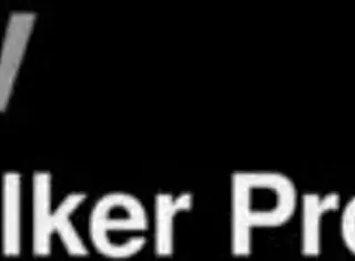 Vanessa Hillz explores anal training with rough gaping