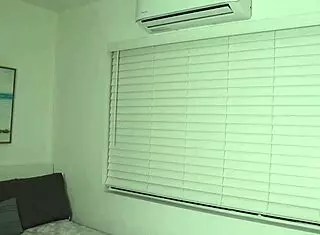 Boss Offers Creampie in Tight Pussy to Secure Job with Monster Cock Action