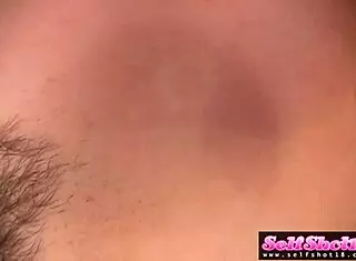 i love watching this hot cute teen 18+ finger her wet pussy in closeup pov style