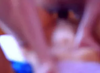 Shy Indian college teen experiences orgasm with mother-in-law in private home setting