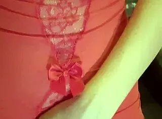 Lick My Pussy And Fuck Me Like A Whore Dirty Talk With Joi