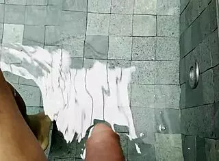 Pov blowjob and pussy fuck with booty brunette babe. She takes it deep!