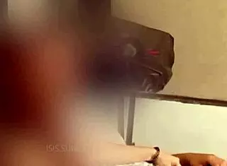 Hey check out this compilation of me shaking my big ass on a vibrator until I squirt everywhere like a fountain