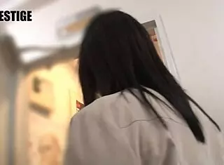 full version amateurs fucking blowjob big tits asian toys japanese