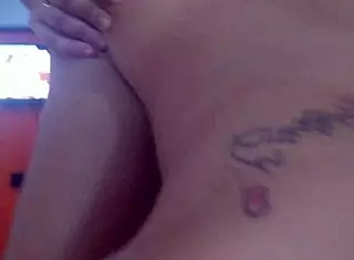 Doggystyle fucked teen 18+ paid in streets for rough pov creampie sex.