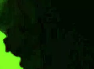 European teen slave receives a mark on her pussy in this intriguing bondage scene with lezdom mistress